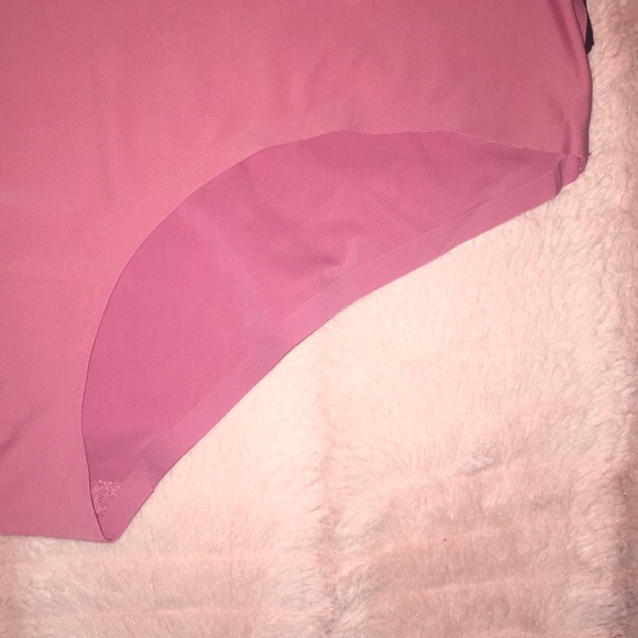 Adrienne Vittadini, NWT Microfibre Panties - Picture 4 of 8